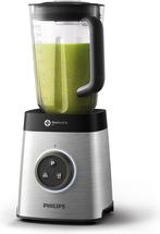 Philips Avance Collection HR3653/00 - Blender, Verzenden, Nieuw