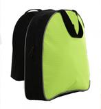 Scootmobieltas over rugsteun - Hi-Vis, Ophalen of Verzenden, Nieuw