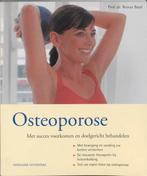 Osteoporose 9789060976364 R. Bartl, Boeken, Verzenden, Zo goed als nieuw, R. Bartl