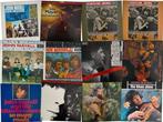 John Mayall - fantastic Decca SIlver Label collection of 12, Nieuw in verpakking