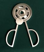 Zonder minimumprijs - Sigarenknipper - Een uitstekende, mate, Nieuw