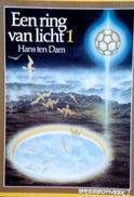 Een ring van licht - Deel 1: Veronderstellingen en, Boeken, Ophalen of Verzenden, Nieuw