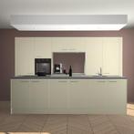 Magnolia keuken Lodz 67775, Verzenden, Nieuw