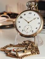 Longines - Longines 10 grand prix - 5173947 - 1900-1949, Nieuw