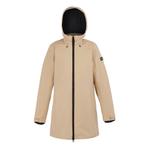 -70% Regatta  Regatta Dames denbury v 3 in 1 waterdichte jas, Kleding | Dames, Jassen | Winter, Verzenden, Nieuw