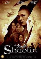 Shaolin, Cd's en Dvd's, Verzenden, Nieuw in verpakking, Actie