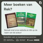 Van hunebed tot hanzestad 2 / Sesam geschiedenis der, Verzenden, Gelezen, Rek