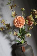Brynxz Dahlia sweet nude 80 cm, Ophalen of Verzenden, Nieuw
