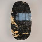 Belvedere Eetkamertafel  Deens Ovaal 200x90, Nieuw