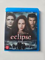 THE TWILIGHT SAGA ECLIPSE (BLURAY), Cd's en Dvd's, Blu-ray, Verzenden, Gebruikt