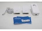 Devolo Magic 1 - WiFi mini Network Kit - 1200 Mbit/s, Verzenden, Zo goed als nieuw