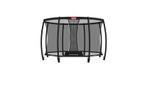 BERG Safety Net Deluxe 330 (Trampoline Safetynet), Ophalen of Verzenden, Nieuw