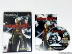 Playstation 2 / PS2 - Devil May Cry 3 - Dantes Awakening -, Spelcomputers en Games, Games | Sony PlayStation 2, Verzenden, Gebruikt