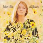 cd - Judy Collins - Wildflowers, Verzenden, Zo goed als nieuw