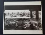 Bruce Davidson - Coney Island, New-york, 1959, Antiek en Kunst