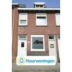 Te huur: Huis President Rooseveltstraat in Schinveld, Schinveld, Limburg