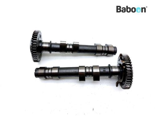 Nokkenas Honda VFR 800 FI 1998-2001 (VFR800FI RC46), Motoren, Onderdelen | Honda, Gebruikt, Verzenden