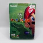 Nintendo - N64 - Mario Golf 64 - Videogame - In originele, Nieuw