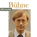 Bühne Special 9789463384056 Roelof Bos, Boeken, Verzenden, Zo goed als nieuw, Roelof Bos