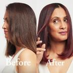 Maria Nila Colour Refresh 0.66 Bright Red 100ml, Sieraden, Tassen en Uiterlijk, Uiterlijk | Haarverzorging, Nieuw, Ophalen of Verzenden