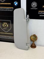 Fiat Doblo Multijet bj.2017 zonneklepset rechts en links, Gebruikt, Fiat