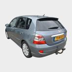 Oppi Caravanspiegels Honda Civic (2003 - 2005), Ophalen of Verzenden, Nieuw