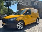 Volkswagen Caddy | Zakelijke Lease v.a. €234.98 pm, Auto's, Automaat, Gebruikt, Euro 6, Diesel