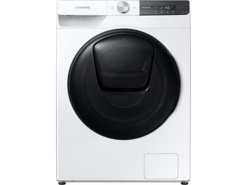 Samsung WD90T754ABT - QuickDrive - Serie 7000 -, Huis en Inrichting, Woonaccessoires | Overige, Zo goed als nieuw, Verzenden