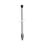 Bieden: Scan UHF46B 410-430 MHz 3 dB UHF Fibreglass Antenna, Watersport en Boten, Ophalen of Verzenden, Nieuw, Kabel of Apparatuur