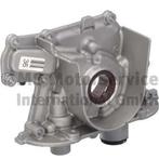 Originele GM Oliepomp 55566000 5646270 OPEL INSIGNIA 2.0..., Ophalen of Verzenden, Nieuw