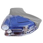 Autohoes passend voor Alfa Romeo 2600 Spider binnen BESTE, Ophalen of Verzenden, Nieuw, Op maat