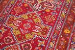Kazak - Tapijt - 436 cm - 105 cm, Huis en Inrichting, Stoffering | Tapijten en Kleden, Nieuw