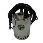 DOMPELPOMP GRUNDFOS KP 250 400V, Verzenden, Nieuw
