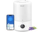 Veiling - LEVOIT Smart Cool Mist Top Fill Humidifier, Nieuw