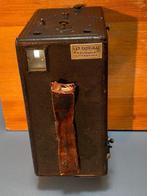 Hasselblad Hasselblad Svenska Express Boxcamera, Nieuw