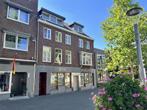 Appartement te huur in Geleen - 77 m² - 4 kamer(s) - 4, Huizen en Kamers, Appartement, Geleen, Limburg