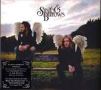 cd - Smith &amp; Burrows - Funny Looking Angels, Cd's en Dvd's, Cd's | Rock, Verzenden, Zo goed als nieuw