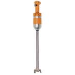 Dynamic staafmixer Senior - MX016 - 40cm, Verzenden, Nieuw in verpakking