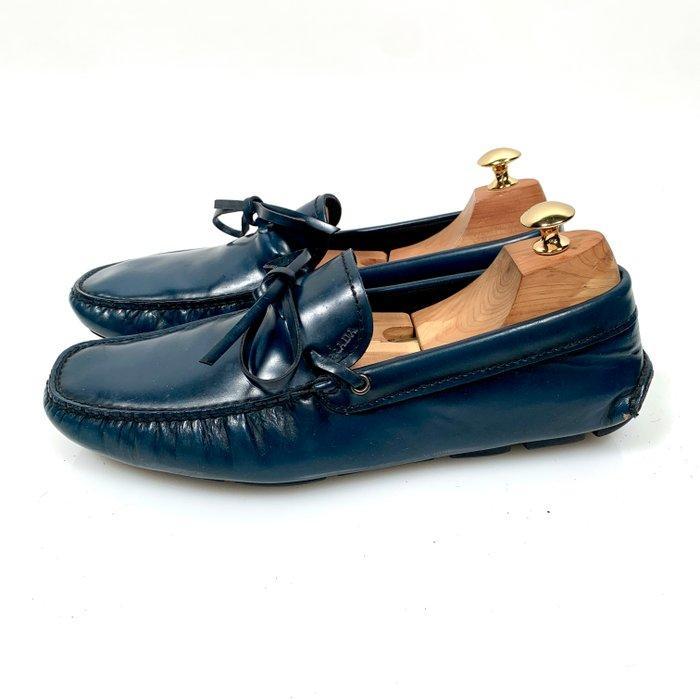 Prada - Mocassins - Maat: EU 41, Kleding | Heren, Schoenen