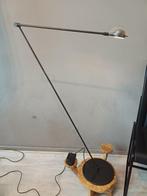 Tom kater - Staande lamp - Metaal, plexiglas - Tom kater