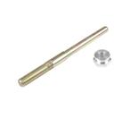 Remzuigerstang hoofdremcilinder. Porsche 911 2.0 liter, Verzenden, Nieuw