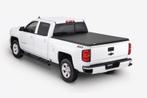 Tonno Pro 14-19 Chevy Silverado 1500 5.8ft Fleetside Tonno, Ophalen of Verzenden, Nieuw