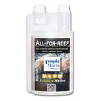 Tropic Marin All for Reef 250ml., Ophalen of Verzenden, Nieuw