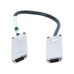 Alcatel-Lucent OS6850-CBL-30, Computers en Software, Netwerk switches, Ophalen of Verzenden, Nieuw