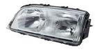Volvo Koplamp  lichtstyrka [lx]: 25 VOLVO C70 Conv -05 C70 C, Auto-onderdelen, Verzenden, Nieuw, Volvo