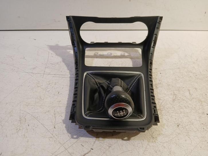 Schakelpook Mercedes-Benz GLA-Class  GLA 200 A1763641210, Auto-onderdelen, Carrosserie en Plaatwerk, ARN erkend, Stiba lid, Erkend duurzaam