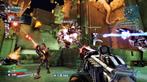 Borderlands - The Handsome Collection (xbox one tweedehands, Ophalen of Verzenden, Zo goed als nieuw