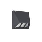 Bega 22292 - Wandlamp LED, grafiet (Wandlampen, Verlichting), Verzenden, Nieuw