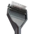 Mars Coat-King Trimmer voor langharige honden – 19 haken.., Dieren en Toebehoren, Ophalen of Verzenden, Nieuw