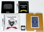 Nintendo DS - Magic Made Fun - Big Box - UKV, Verzenden, Gebruikt